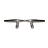 img-12294fbc-2a8a-444a-b147-dd65f5c99029.png