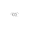 img-eafb5f7e-b0d7-4be6-92e9-c19d59a0ca4b.png
