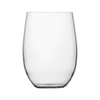 img-c7bcd15c-c674-41d0-a6be-b6b988f251cc.png