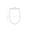 img-3350a142-1f06-4ee7-9983-e68794d77c3c.png