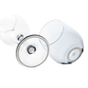img-7018c931-8ad7-4d38-ae64-47711b3ba7c8.png
