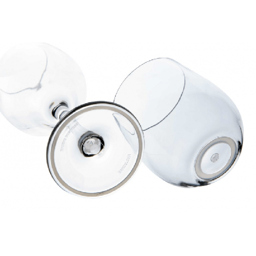 img-7018c931-8ad7-4d38-ae64-47711b3ba7c8.png