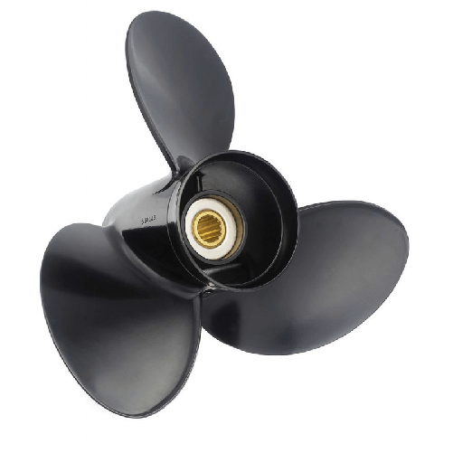 img-73e54531-bbfd-4172-88c0-50686a3cc6db.png