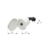 img-d1b7bcd6-2c28-44ba-b570-745eb0188393.png