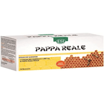 esi pappa reale - descrizione