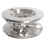 QUICK BARBOTIN  8MM DP2/CL2