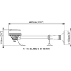 img-31cf562a-0000-4e55-a730-ee548a49d963.png