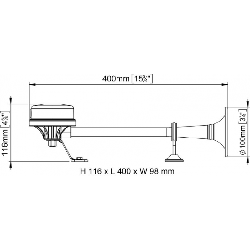 img-31cf562a-0000-4e55-a730-ee548a49d963.png