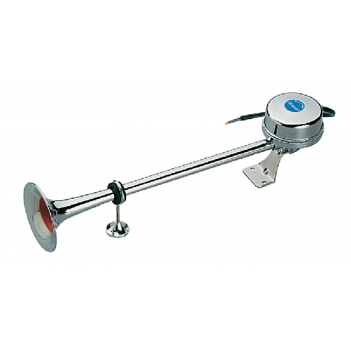 img-ca3cfe08-cac6-458b-8dfd-3dfd5be7998c.png