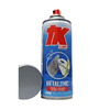 img-db0f2ada-4130-45db-a2cc-136f1ab7d54a.png