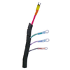 img-0b6146a9-adec-4d5b-9a5a-36897fe4771b.png