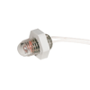 img-e3a9d076-6a93-4fc5-892e-75a3fe071651.png