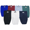 img-6f3c17ad-7efb-48a3-8fb3-dc93b16d7650.png