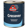 img-4b89cb27-8445-451c-abdb-646829f9d9a3.png