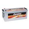 img-862153c2-00ea-4739-8a45-184dee7c8691.png