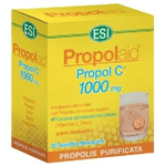 propolaid - propol c 1000