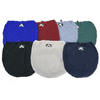 img-214f64ac-52c5-4606-8da0-43d18b1cb1f7.png