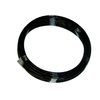 img-4a6cb60b-4461-4f4c-b142-e66885d7a8b3.png