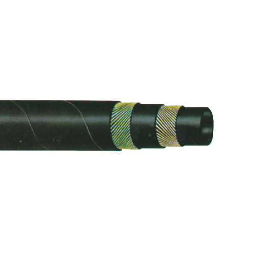 img-72e2cfe0-e0f1-4956-932c-e1fb32e33bce.png