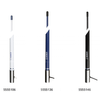 img-a58b2d63-2b78-4630-937e-5018abe27a8d.png