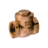 img-f12bc110-dae5-4523-8f9f-fd778ec80c1d.png