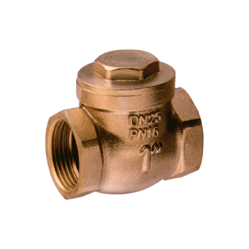 img-b48b69dd-b069-45fe-8dc5-c8141c5e5bb5.png