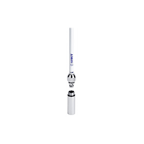 ANTENNA VHF CM.150