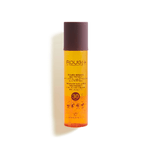 rougj+ solare bifasico - alta protezione spf 30