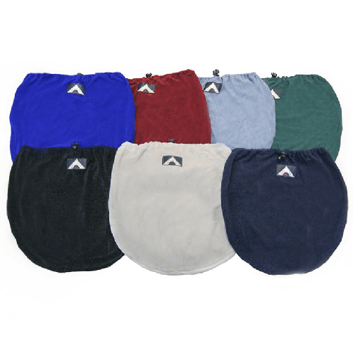 img-2d169bce-f4ff-4559-b98e-83b26bd1ec7b.png