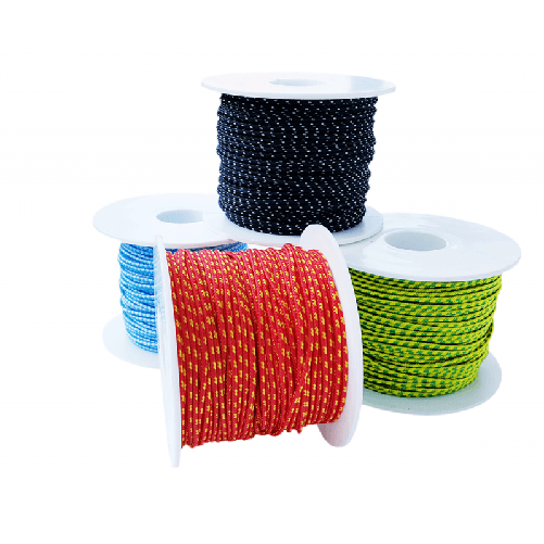 img-c054630f-d934-4247-873a-f6513cc338b5.png