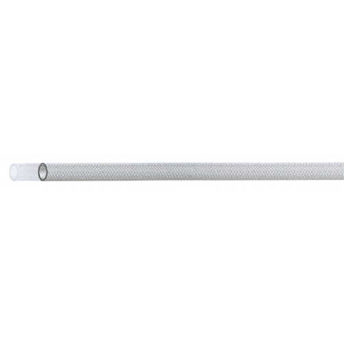 img-791c7bbd-3682-4556-83f9-f7b57b1c78be.png