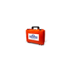 img-f7248eb0-f50f-4b9e-a4b5-aab1b4f48f07.png