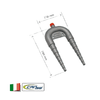 img-9af0d69d-9fe8-4fbd-ae46-4ba0969e2ecf.png