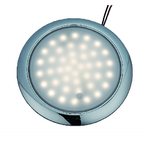 PLAFONIERA A 42 LED 12V