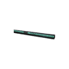 img-6320136a-2848-42fb-8108-4809a5490ebe.png