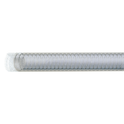 img-15f30dde-9be0-4a8b-95c5-516898ee3beb.png
