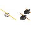 img-23cca768-b70b-461d-9304-9ac8732b9b3a.png