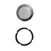 img-daef1b7e-7447-43e0-92b0-8a314c1db0ae.png