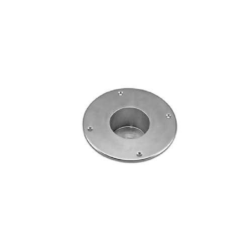 img-e9b7dfd4-f778-49f7-9d6f-ca57dc5fb64f.png