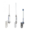 img-eb1a10d2-d5db-4e2b-a15f-bb13ca598f8d.png