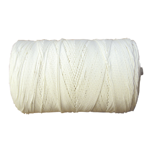 img-f9e2c625-010d-448d-824e-4e8446341bca.png