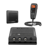 img-b270f515-3e65-4f60-b560-e953b8dbd9d4.png