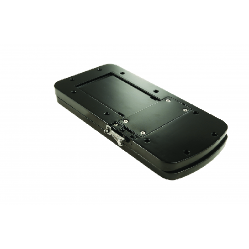 img-b6804ebd-3e37-4d63-9990-7e6cbe95473f.png