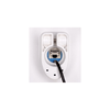 img-7737a42c-1e37-49c8-8dc6-2bb2ac059732.png