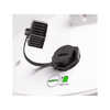 img-80177f68-3205-4f43-bbf8-c7ec1dc4bbe5.png