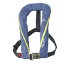 img-efa2f1f9-4902-4fda-972c-6119801eb5ef.png