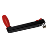 img-7cf7421a-28d2-4234-b5a4-e280d4db361e.png