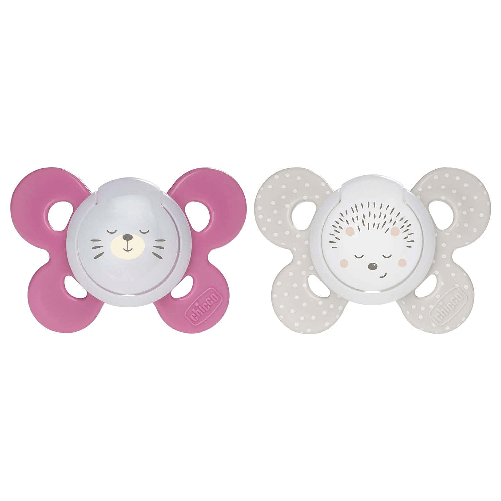 img-963bd197-82f7-4a32-a193-dc6936a51893.png