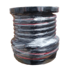 img-4dda96bc-5f0c-4c71-99ee-7bdd0229521e.png
