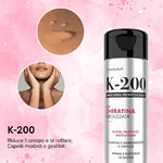 img-6a47eaba-0849-4a9e-90b6-01d3c5a9c5b8.png